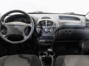 Lada (ВАЗ) Kalina I Казань  - изображение 14