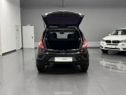 Renault Sandero I Тверь  - изображение 25