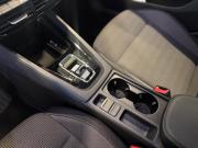 Skoda Octavia IV (A8) Екатеринбург  - изображение 42