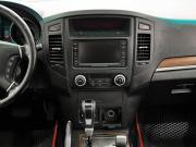 Mitsubishi Pajero IV Казань  - изображение 40