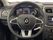 Renault Logan II Рестайлинг Псков  - изображение 31
