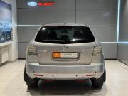 Mazda CX-7 I Новосибирск  - изображение 21