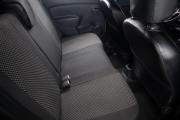 Renault Sandero II Рестайлинг Оренбург  - изображение 39