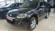 Suzuki Grand Vitara II Рестайлинг Арзамас  - изображение 18