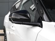 Geely Atlas II Новороссийск  - изображение 37