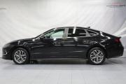 Hyundai Sonata VIII (DN8) Кемерово  - изображение 25