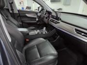 Chery Tiggo 8 Pro I Мончегорск  - изображение 27