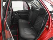 Lada (ВАЗ) Granta I Рестайлинг Ставрополь  - изображение 27