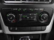 Skoda Yeti I Рестайлинг Новороссийск  - изображение 44