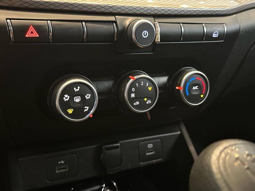 Lada (ВАЗ) Vesta I Рестайлинг (NG) Челябинск  - изображение 15