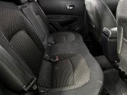 Nissan Qashqai I Калининград  - изображение 26