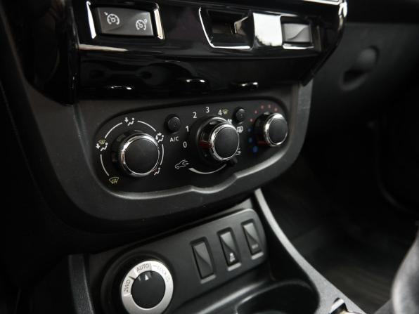 Renault Duster I Рестайлинг с пробегом 2020 года, цена 1 520 000 рублей, 138452 км, внедорожник, Автокод Объявления