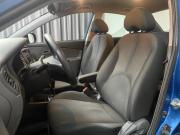 Kia Rio II Рестайлинг Москва  - изображение 33