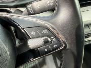 Skoda Octavia IV (A8) Нижний Тагил  - изображение 35
