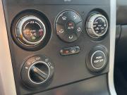 Suzuki Grand Vitara II Ярославль  - изображение 35