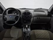 Lada (ВАЗ) Kalina I Альметьевск  - изображение 34