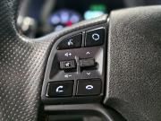 Hyundai Tucson III Рестайлинг Великий Новгород  - изображение 39