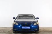 Toyota Camry VI (XV40) Тюмень  - изображение 22