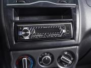 Lada (ВАЗ) Granta I Рестайлинг Ростов-на-Дону  - изображение 27