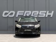 Ford Focus III Краснодар  - изображение 23