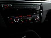 BMW X1 II (F48) Москва  - изображение 39
