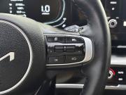 Kia Sportage V Ярославль  - изображение 59