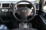 Nissan Serena III (C25) Омск  - изображение 36