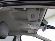 Ford Kuga II Рестайлинг Москва  - изображение 52