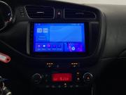 Kia Ceed II Псков  - изображение 34