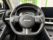 Haval F7 I Рестайлинг Ярославль  - изображение 33