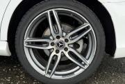 Mercedes-Benz E-Класс V (W213 S213 C238) Киров  - изображение 66