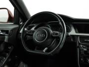 Audi A4 allroad IV (B8) Рестайлинг Санкт-Петербург  - изображение 35