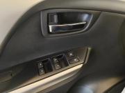 Mitsubishi Pajero Sport III Санкт-Петербург  - изображение 21