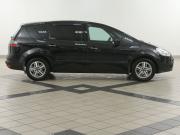 Ford S-MAX I Иваново  - изображение 24