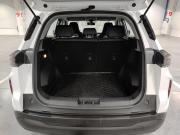Chery Tiggo 4 I Рестайлинг 2 Казань  - изображение 39