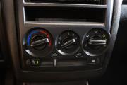 Hyundai Getz I Рестайлинг Уфа  - изображение 35