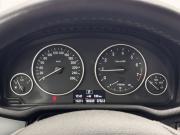 BMW X3 II (F25) Воронеж  - изображение 33