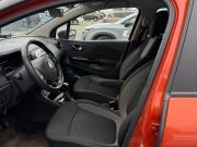 Renault Kaptur I Пермь  - изображение 11