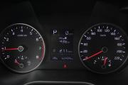 Kia Rio IV Брянск  - изображение 38
