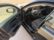 FAW Bestune B70 I Волгоград  - изображение 52