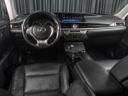 Lexus ES VI Тюмень  - изображение 55