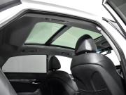 Hyundai i40 I Рестайлинг Санкт-Петербург  - изображение 41
