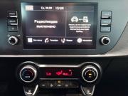 Kia Rio IV Рестайлинг Оренбург  - изображение 35