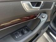Audi A6 III (C6) Рестайлинг Москва  - изображение 43