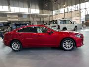 Mazda 6 III (GJ) Стерлитамак  - изображение 29