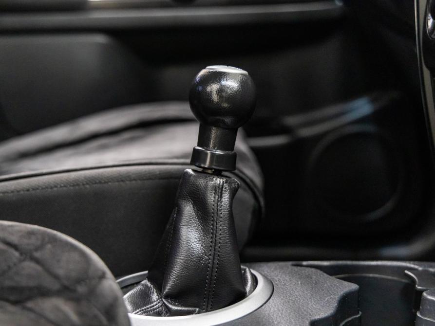 Suzuki SX4 I (Classic) Рестайлинг Волгоград  - изображение 26