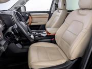Haval Dargo I Москва  - изображение 51