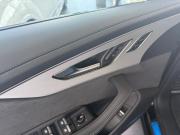 Audi Q8 I (4M) Рестайлинг Воронеж  - изображение 30
