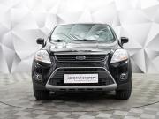 Ford Kuga I Ульяновск  - изображение 26