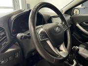 Lada (ВАЗ) XRAY I Москва  - изображение 31